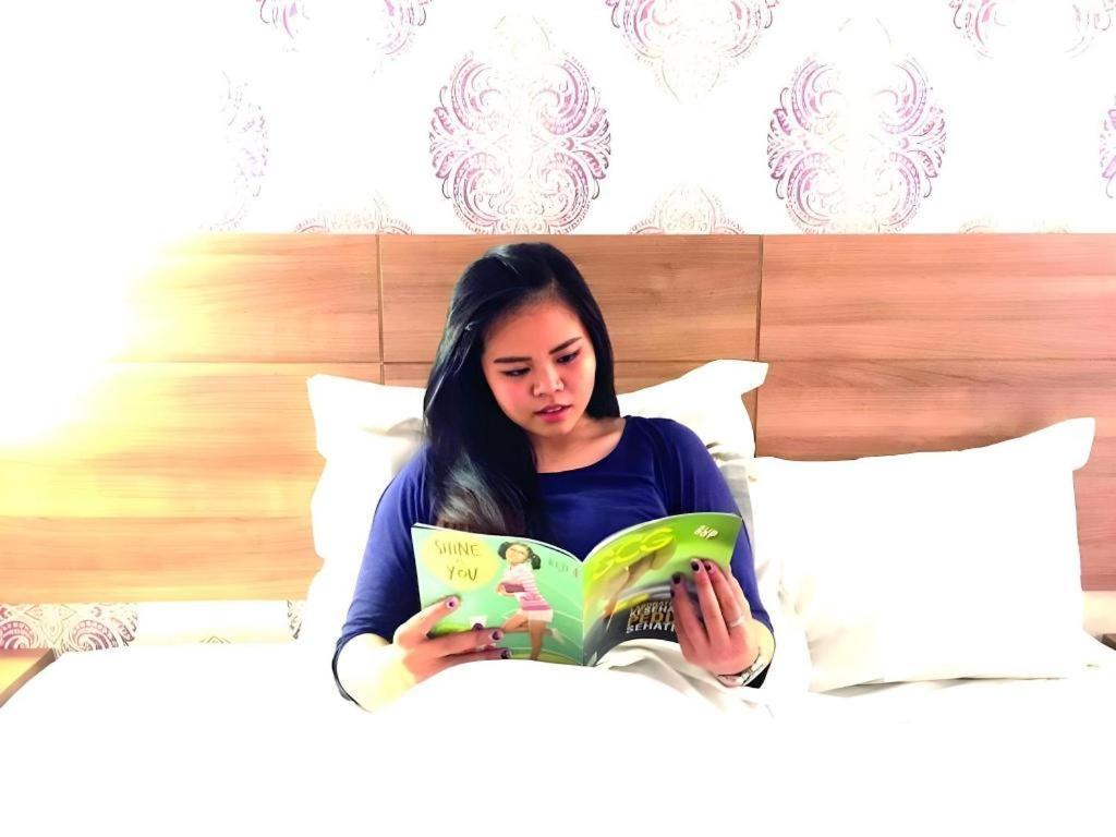 Hotel Evora